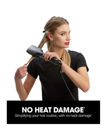 duet style 2 in 1 hot air styler